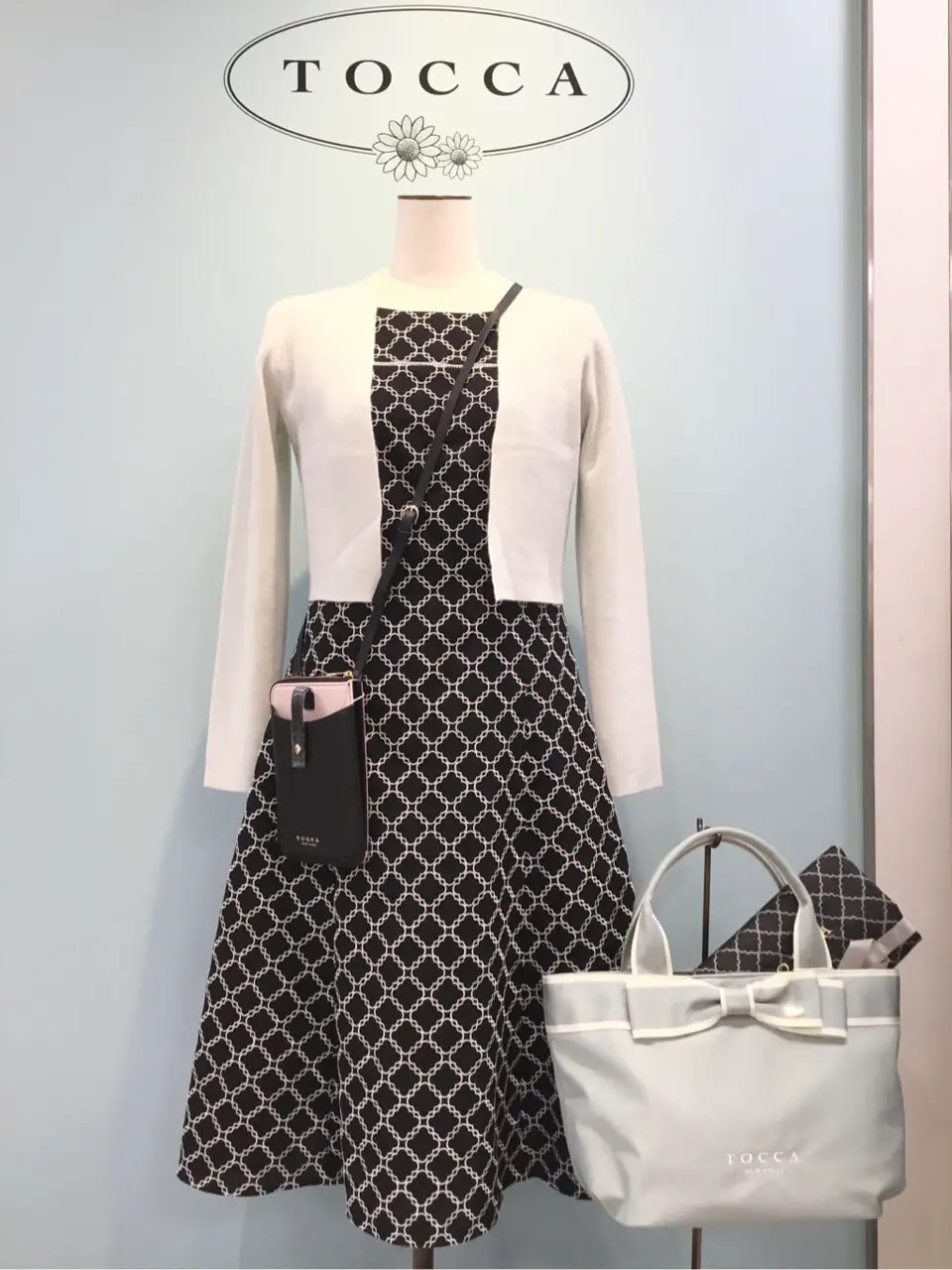  𝒽 コーディネート画像