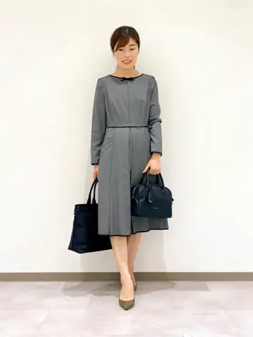 TOCCA oda ❁ コーディネート画像