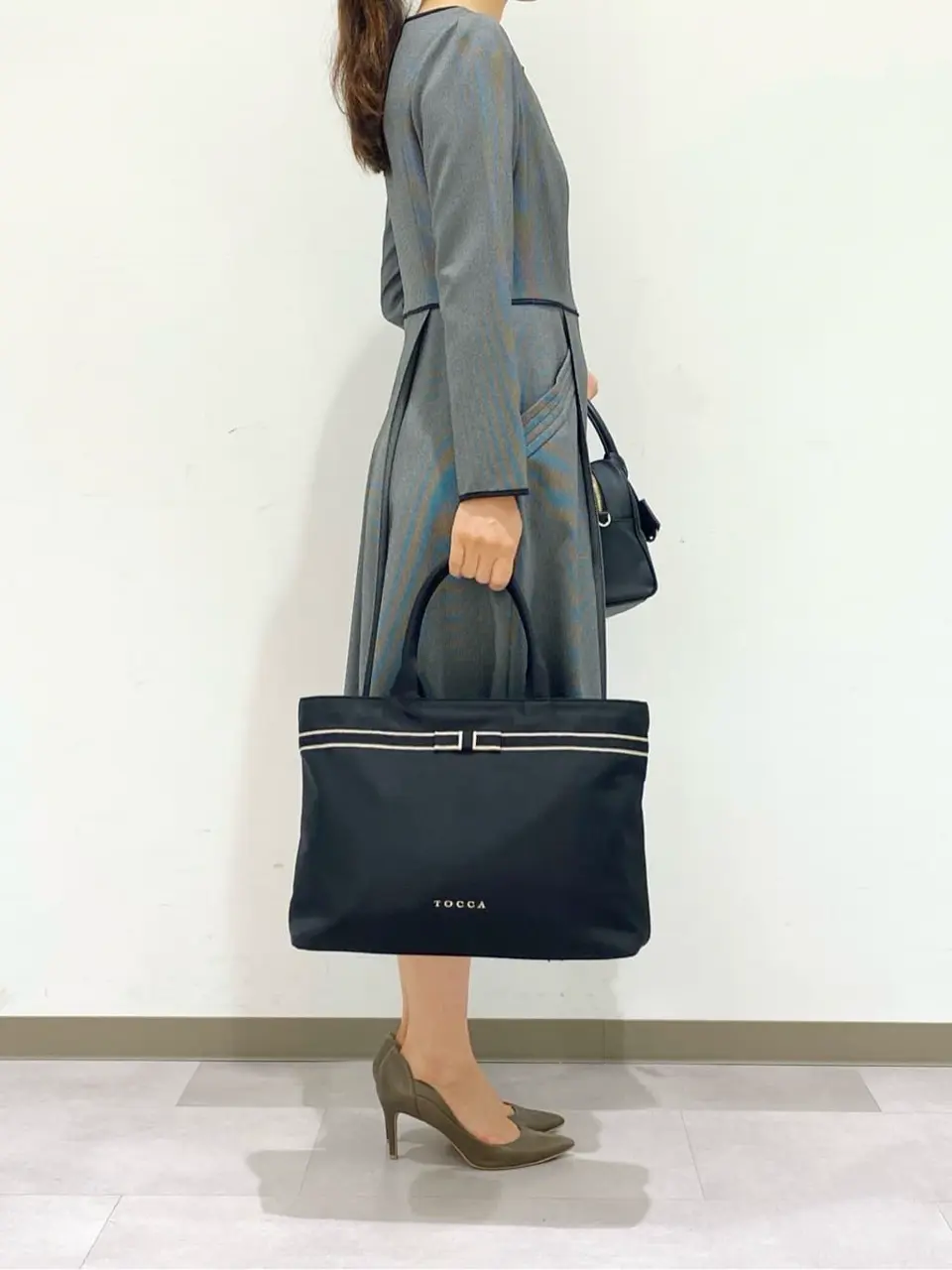 TOCCA oda ❁ コーディネート画像