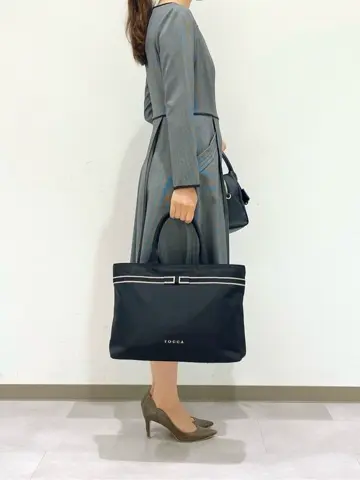 TOCCA oda ❁ コーディネート画像