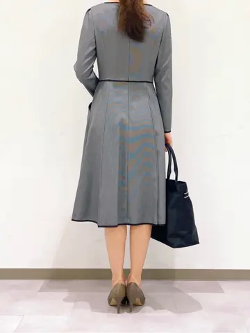 TOCCA oda ❁ コーディネート画像