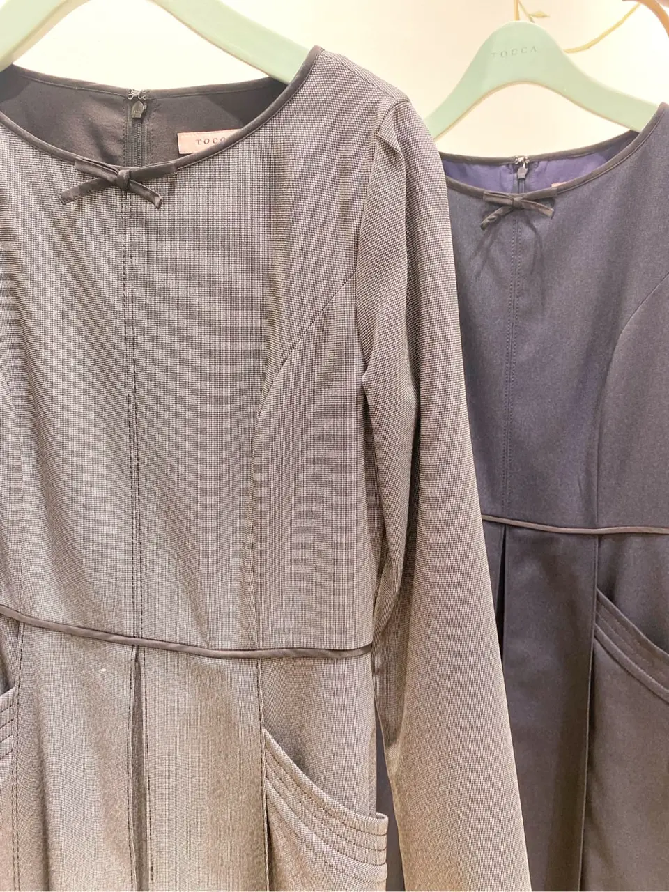 TOCCA oda ❁ コーディネート画像