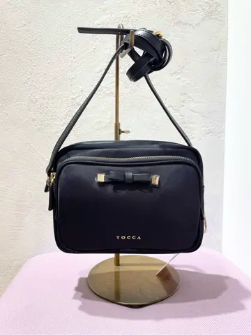 TOCCA G コーディネート画像