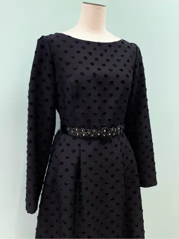 TOCCA G コーディネート画像