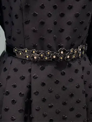 TOCCA G コーディネート画像