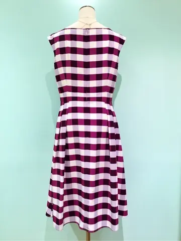 TOCCA Y.K コーディネート画像