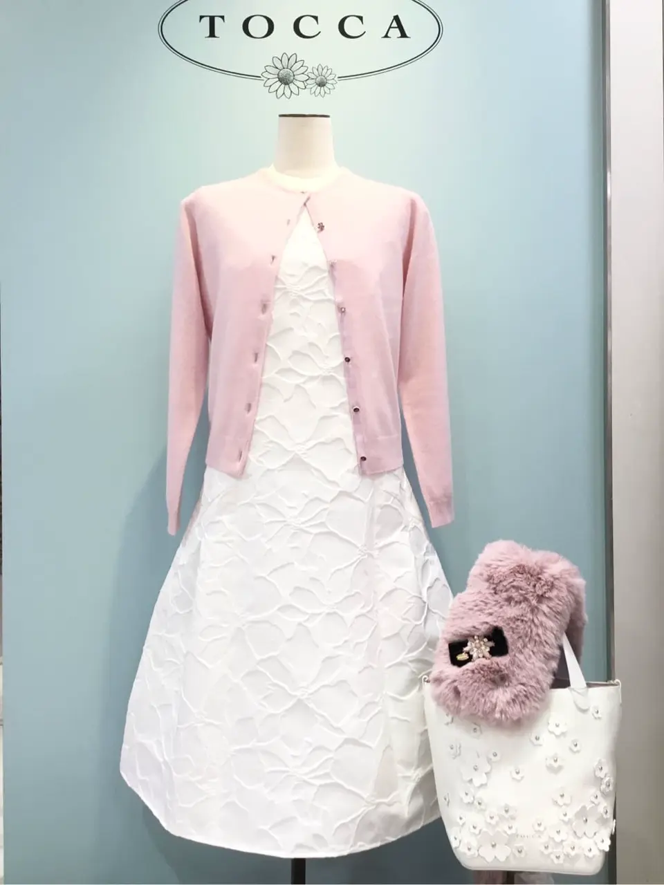  𝒽 コーディネート画像