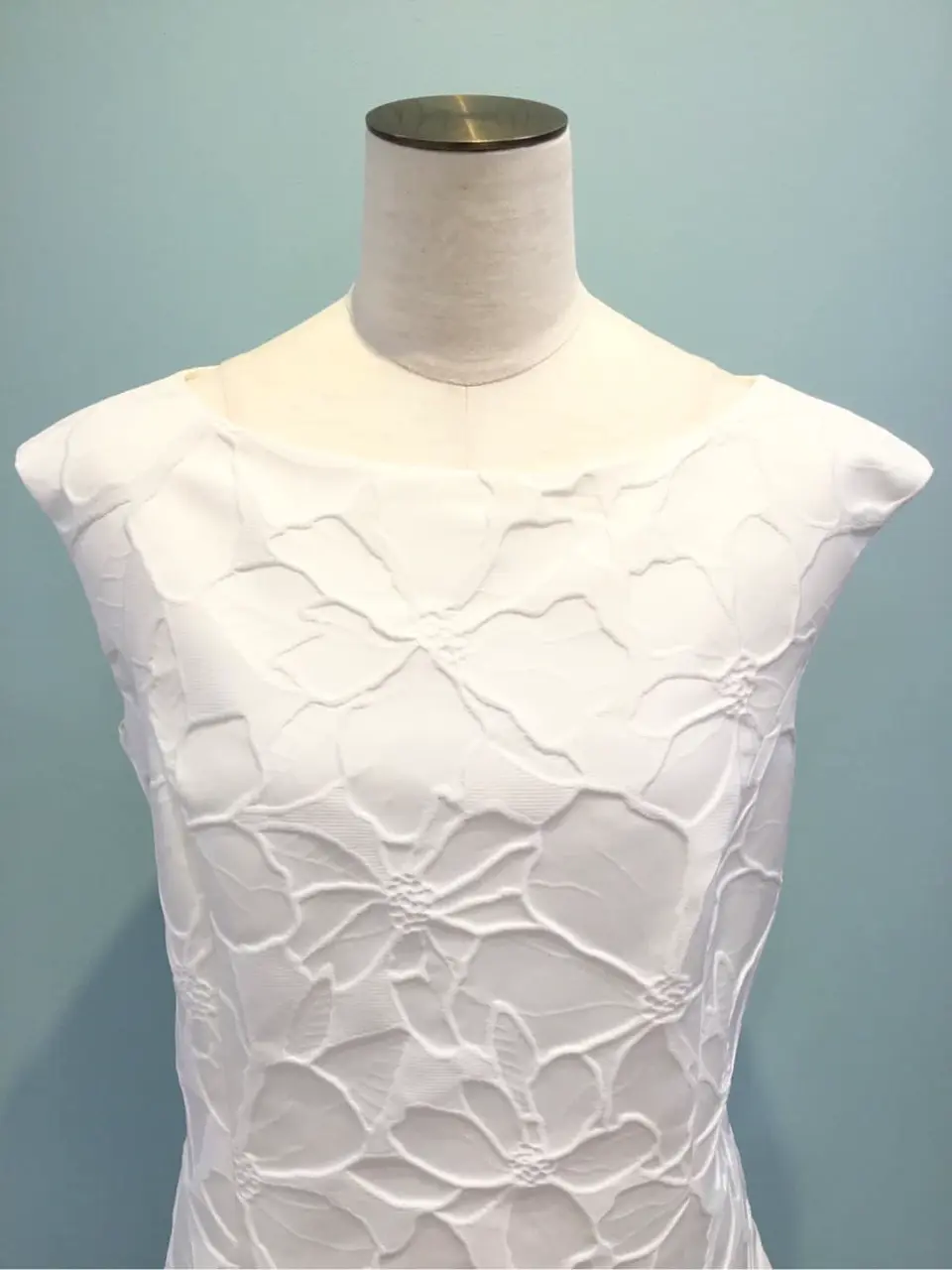 TOCCA 𝒽 コーディネート画像