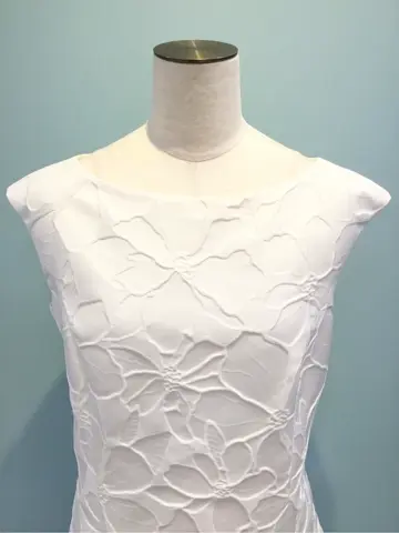 TOCCA 𝒽 コーディネート画像