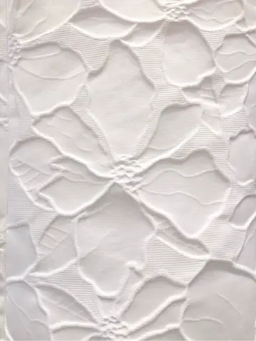 TOCCA 𝒽 コーディネート画像