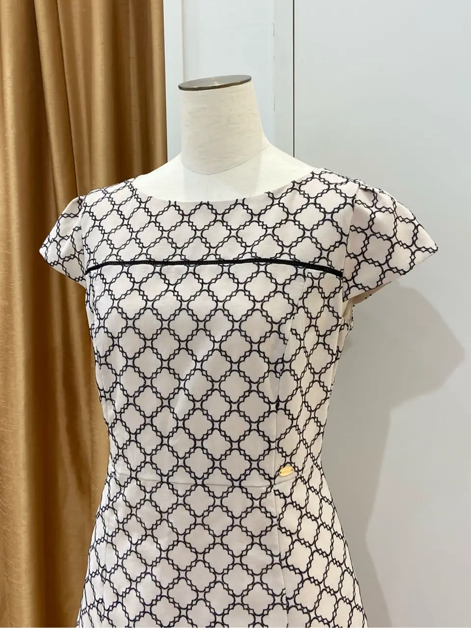 TOCCA 𝕂 コーディネート画像