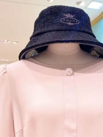 TOCCA oda ❁ コーディネート画像