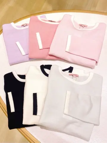 TOCCA oda ❁ コーディネート画像