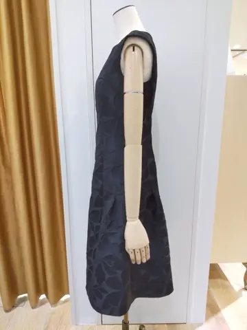 TOCCA スタッフf コーディネート画像