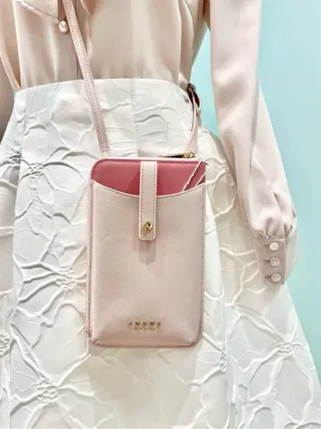 TOCCA G コーディネート画像