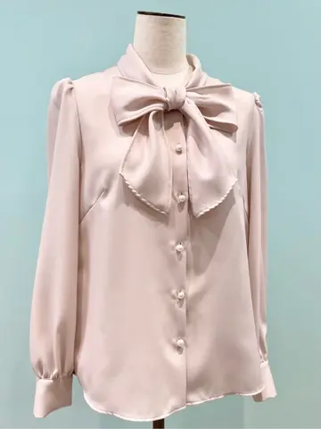 TOCCA G コーディネート画像