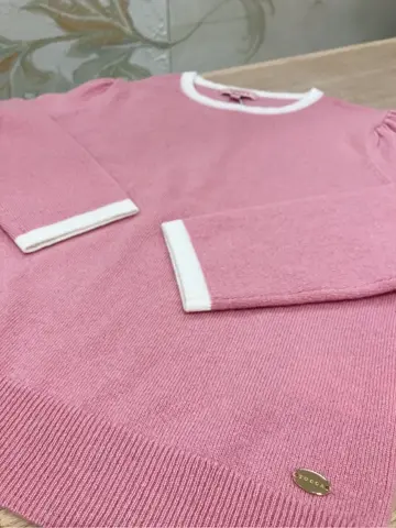 TOCCA 𝓕 コーディネート画像