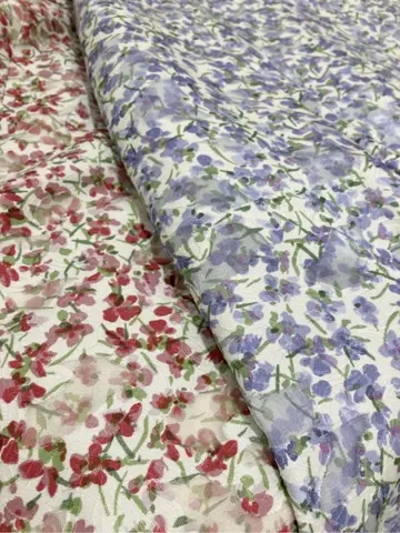 TOCCA 𝓕 コーディネート画像