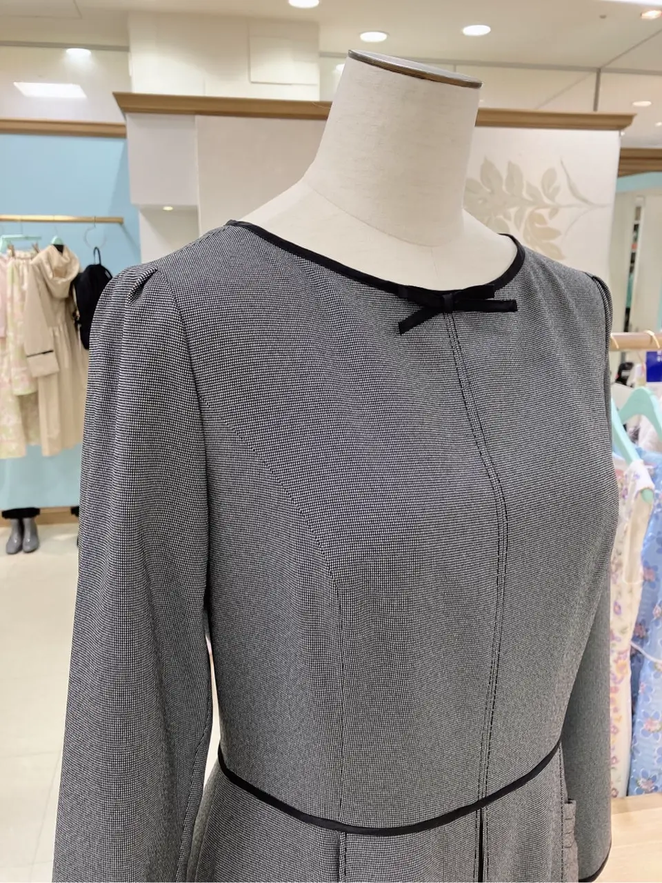 TOCCA 𝓕 コーディネート画像