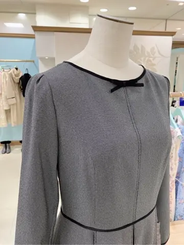 TOCCA 𝓕 コーディネート画像