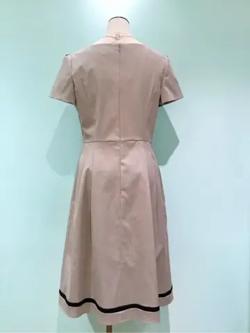 TOCCA Y.K コーディネート画像