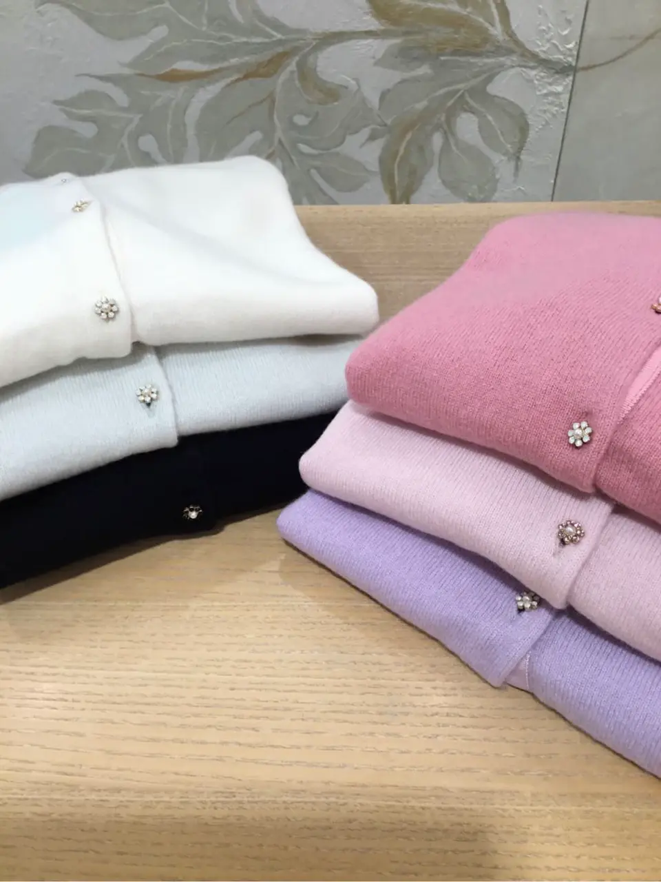 TOCCA ｋｉｍ コーディネート画像