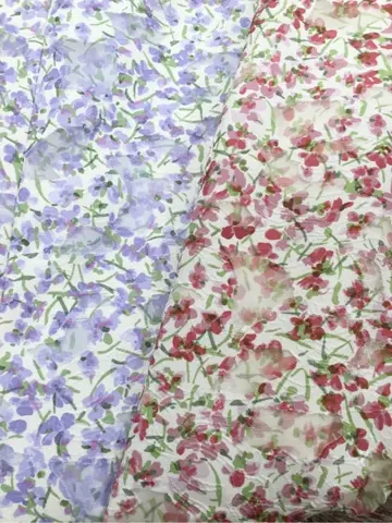 TOCCA ｋｉｍ コーディネート画像