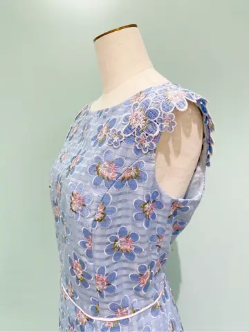 TOCCA 𝕂 コーディネート画像