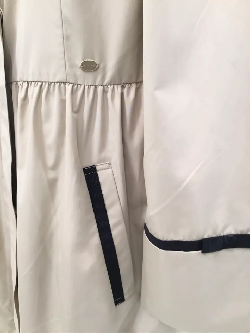 TOCCA ｋｉｍ コーディネート画像