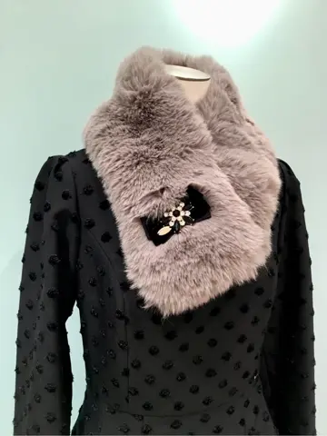 TOCCA Y.K コーディネート画像