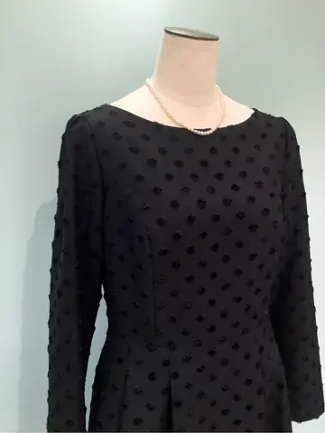 TOCCA Y.K コーディネート画像