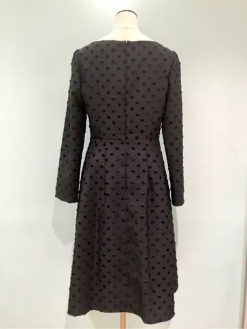 TOCCA Y.K コーディネート画像