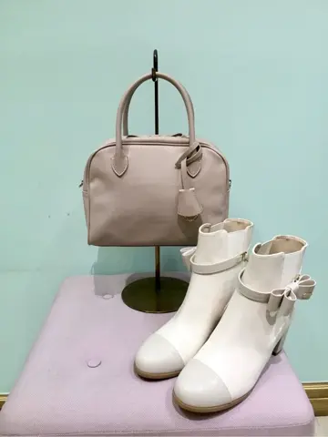 TOCCA Y.K コーディネート画像