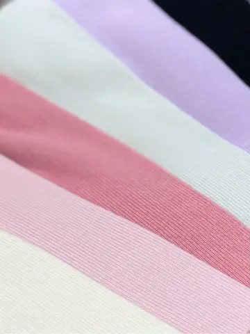 TOCCA G コーディネート画像