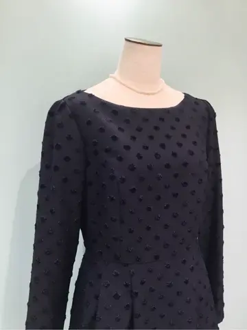 TOCCA Y.K コーディネート画像