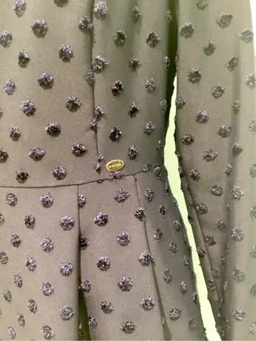 TOCCA Y.K コーディネート画像