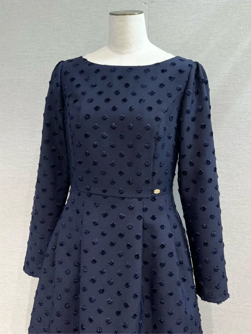 TOCCA Ｉ コーディネート画像