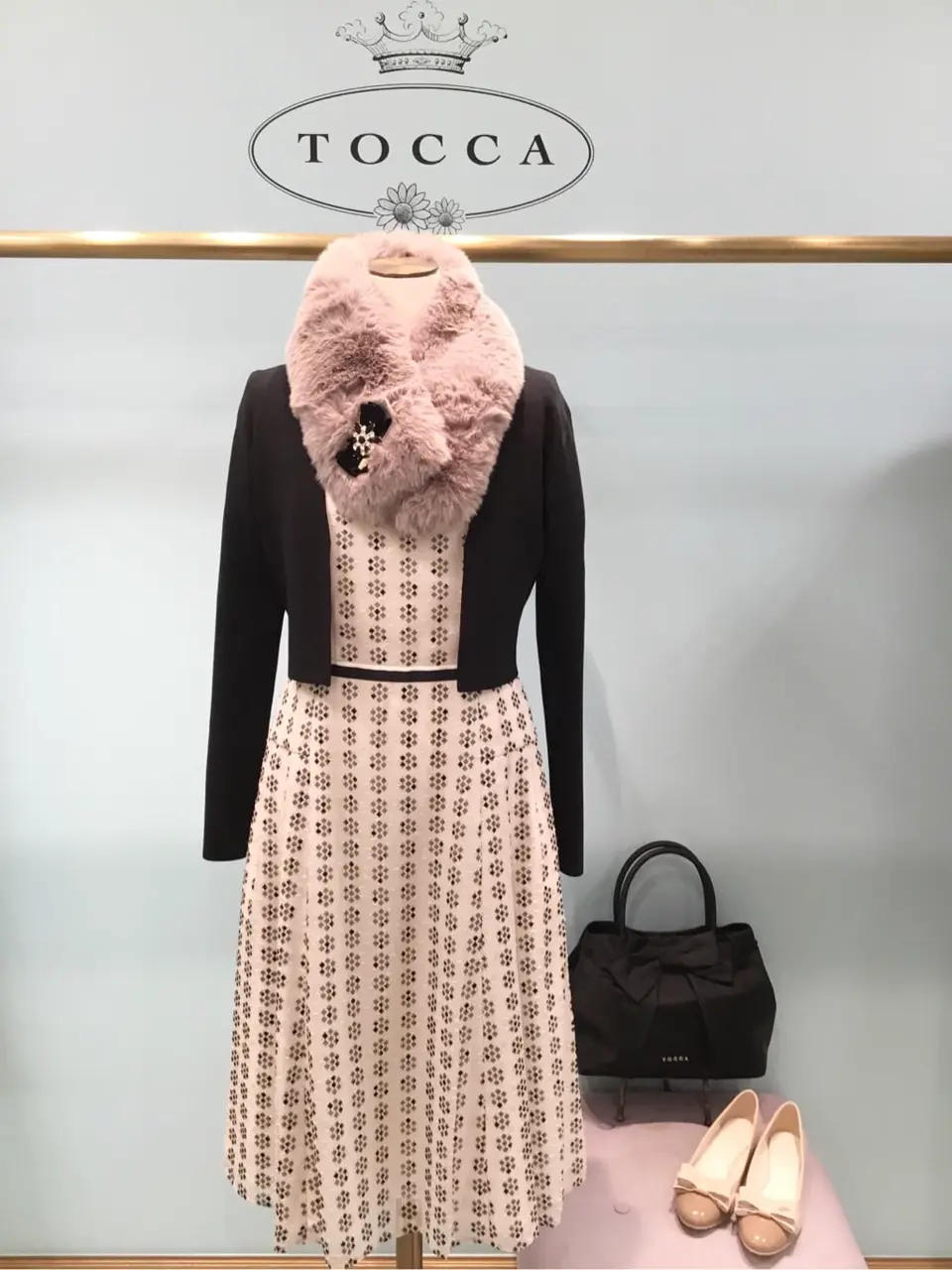  ｋｉｍ コーディネート画像