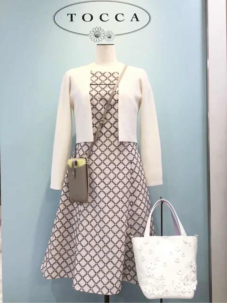  𝒽 コーディネート画像