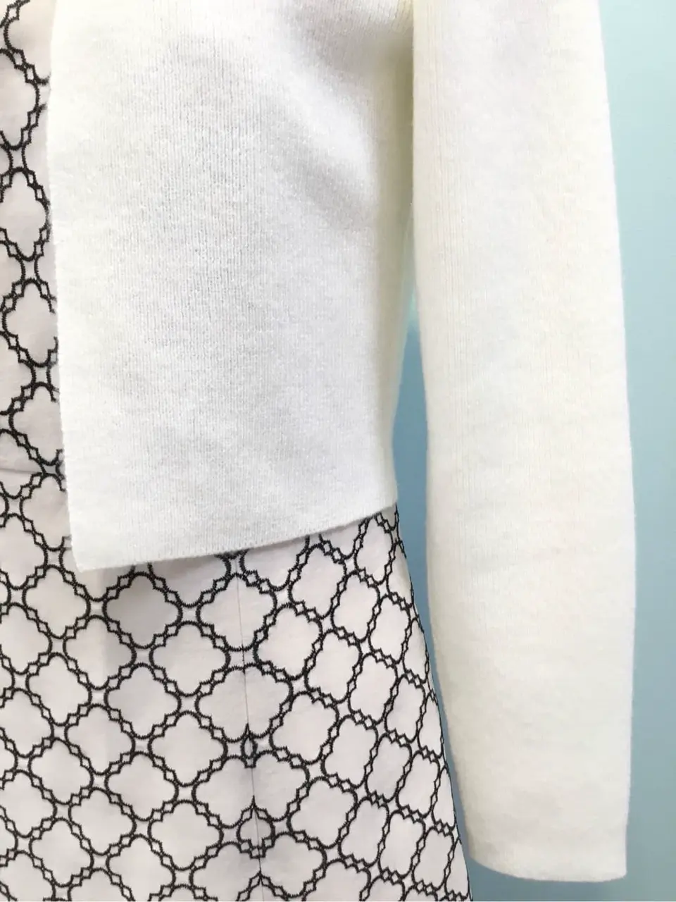 TOCCA 𝒽 コーディネート画像