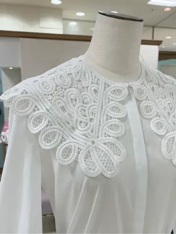 TOCCA 𝓕 コーディネート画像