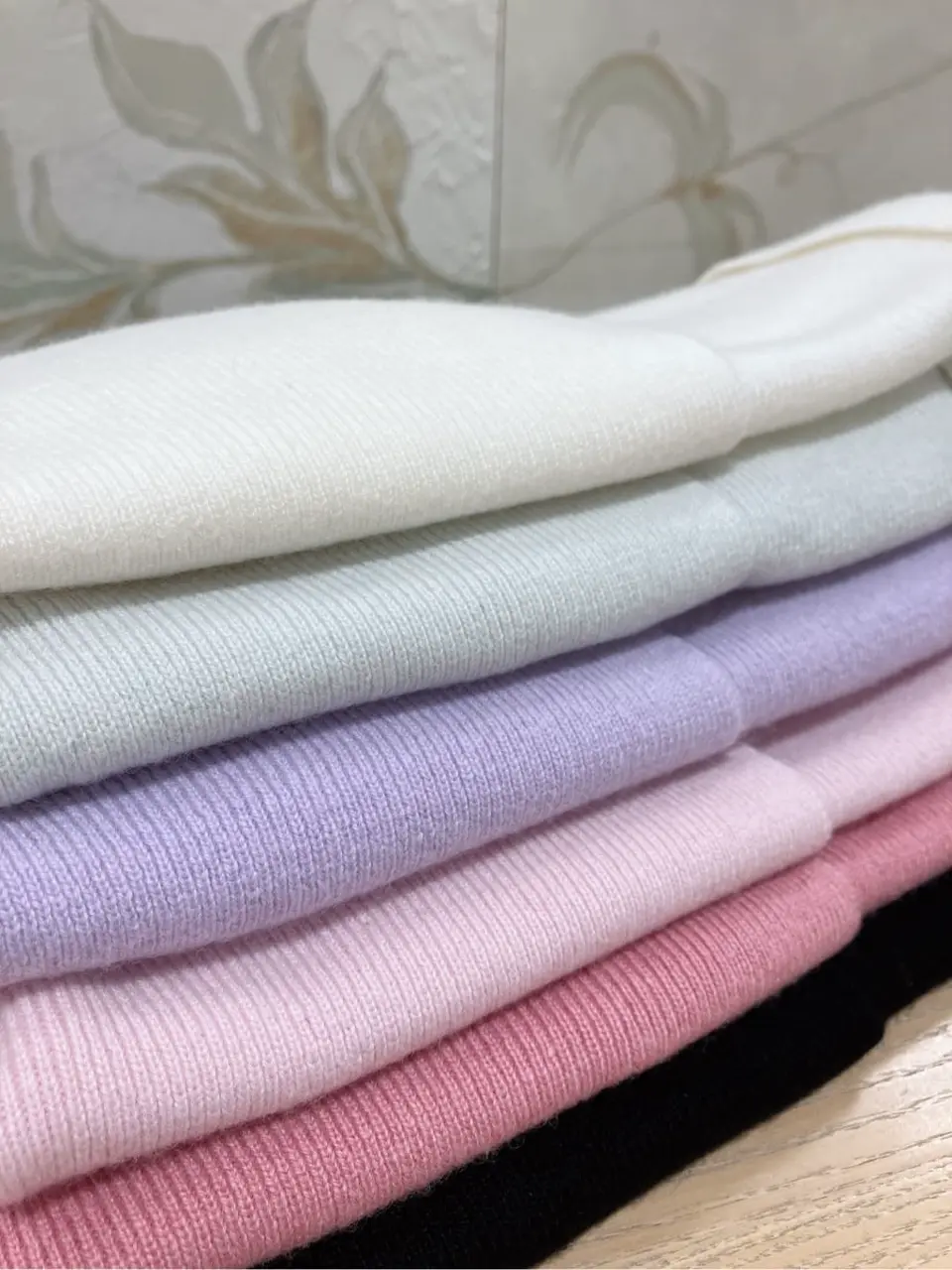 TOCCA 𝓕 コーディネート画像