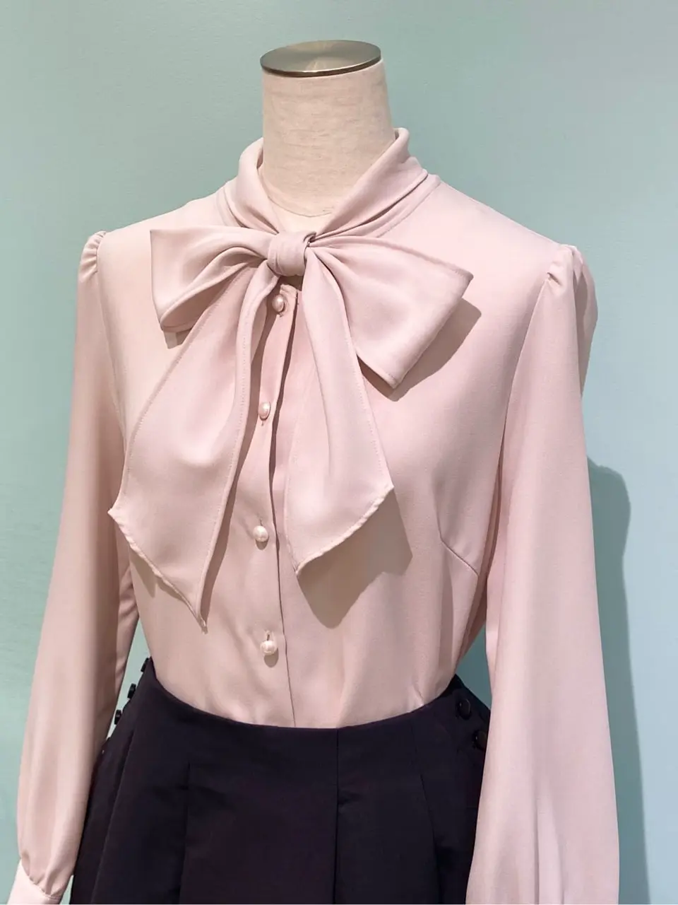 TOCCA 𝕂 コーディネート画像