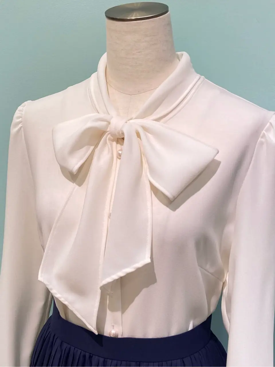 TOCCA 𝕂 コーディネート画像