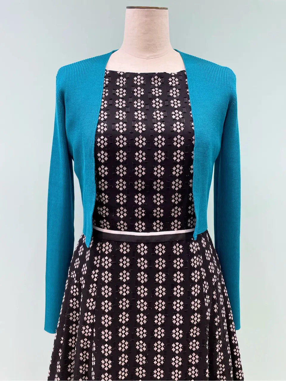 TOCCA G コーディネート画像