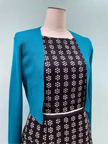 TOCCA G コーディネート画像