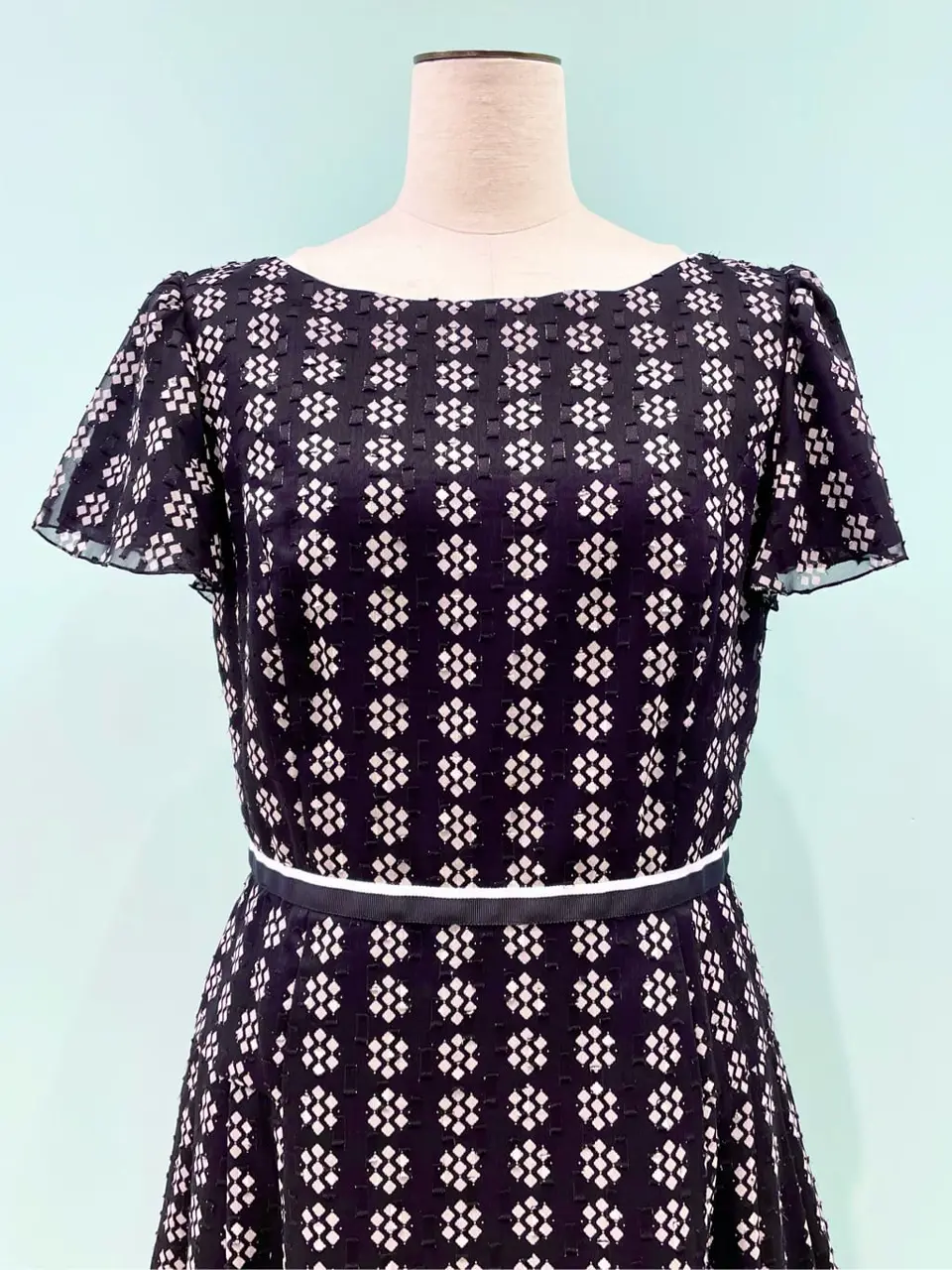 TOCCA G コーディネート画像