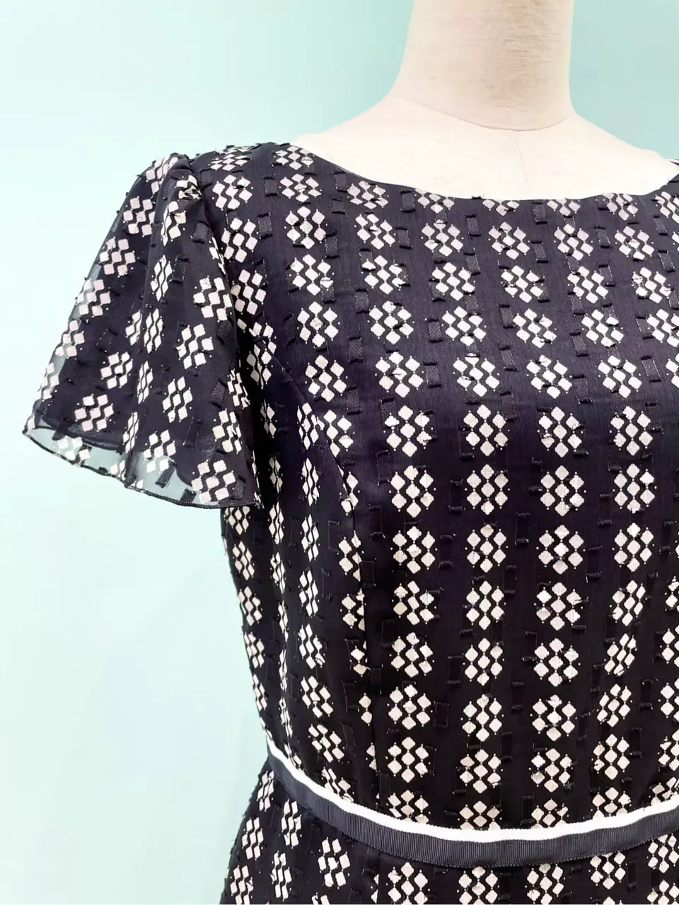 TOCCA G コーディネート画像