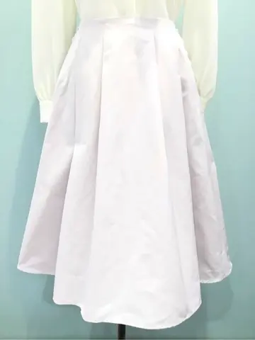 TOCCA 𝒽 コーディネート画像