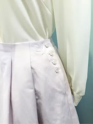 TOCCA 𝒽 コーディネート画像